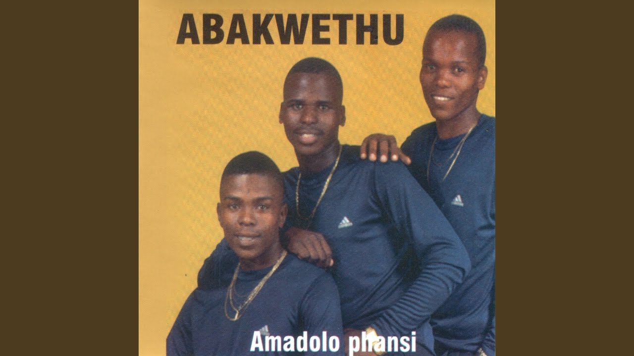 Watch Umkhukhwini on YouTube Watch Umkhukhwini on YouTube