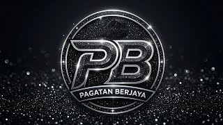 FUNKOT || BREAKBEAT || iSty ayak besti || 01072026