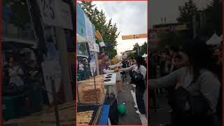 Ice Cream Man Pranks | Turkish | Korean Street Food Asmr #Shorts #Oddlysatisfying #Subscribe