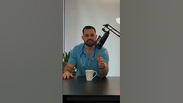 Antisocial Personality Disorder: What You Need to Know 🧠 #ASPD #doctorexplains