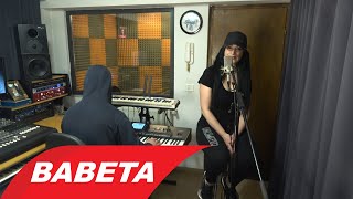 Babeta Shahini - 200 Dite