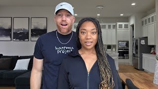 The Video We Have All Been Waiting For!
