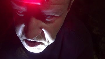 ASMODEUS - Parazit (OFFICIAL FULL HD VIDEO)