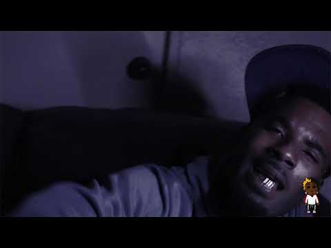 Young Jr Who Thhe King Official Video Dir By YouHotTv