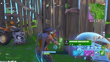 Please notice me #parallel10krc