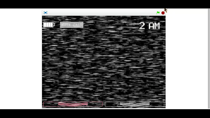 fnaf 2 part 1 on scratch