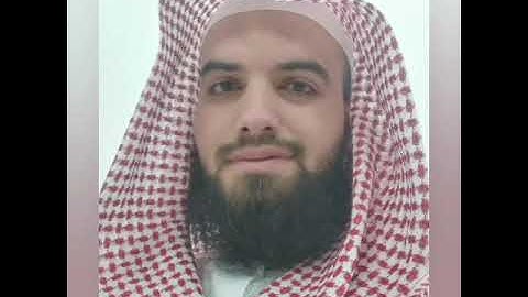 ما تيسر من سورة أل عمران بصوت القارئ محمد فتحي علي
