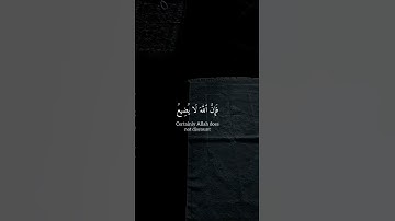 اسلام صبحي | تلاوه خاشعة وجميله ارح سمعك#قران_كريم #quran #اسلام_صبحي #تلاوة_خاشعة #القران_الكريم
