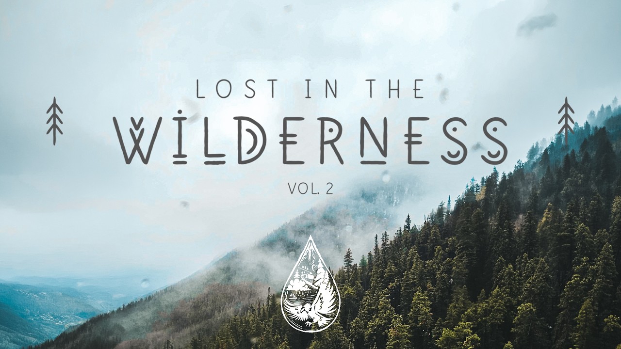 Watch Lost In The Wilderness ↟ • An Indie/Folk/Alternative Playlist | Vol. 2 on YouTube Watch Lost In The Wilderness ↟ • An Indie/Folk/Alternative Playlist | Vol. 2 on YouTube
