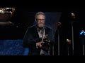 STAR WARS JEDI: SURVIVOR Wins For Best Score Soundtrack for Video Games and Other Interactive Media
