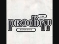 The prodigy  music reach 1 2 3 4
