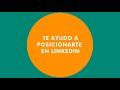 CÓMO MEJORAR TU INDICE DE VENTA EN LINKEDIN - SOCIAL SELLING INDEX