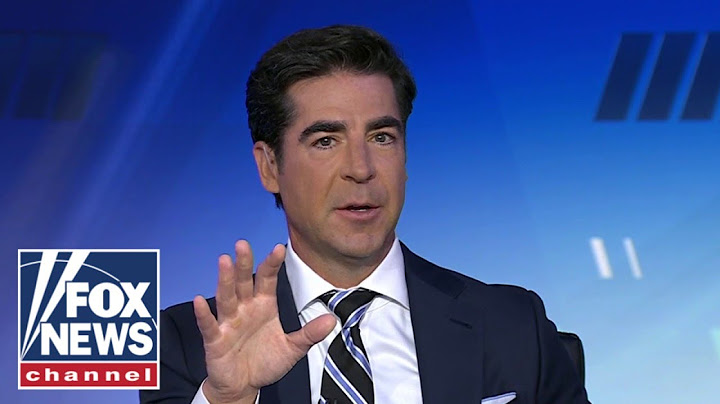 It would be really 'dumb' if Iran did this: Watters