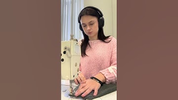 Where to Find **FREE Sewing Patterns** 🧵✨ Perfect for **DIY Fashion, Dressmaking & Beginners**!