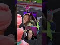 #fortnitedelulu #fortnite