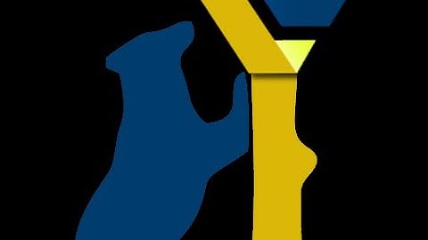 Data analysis using python Pandas Series Tutorial 2