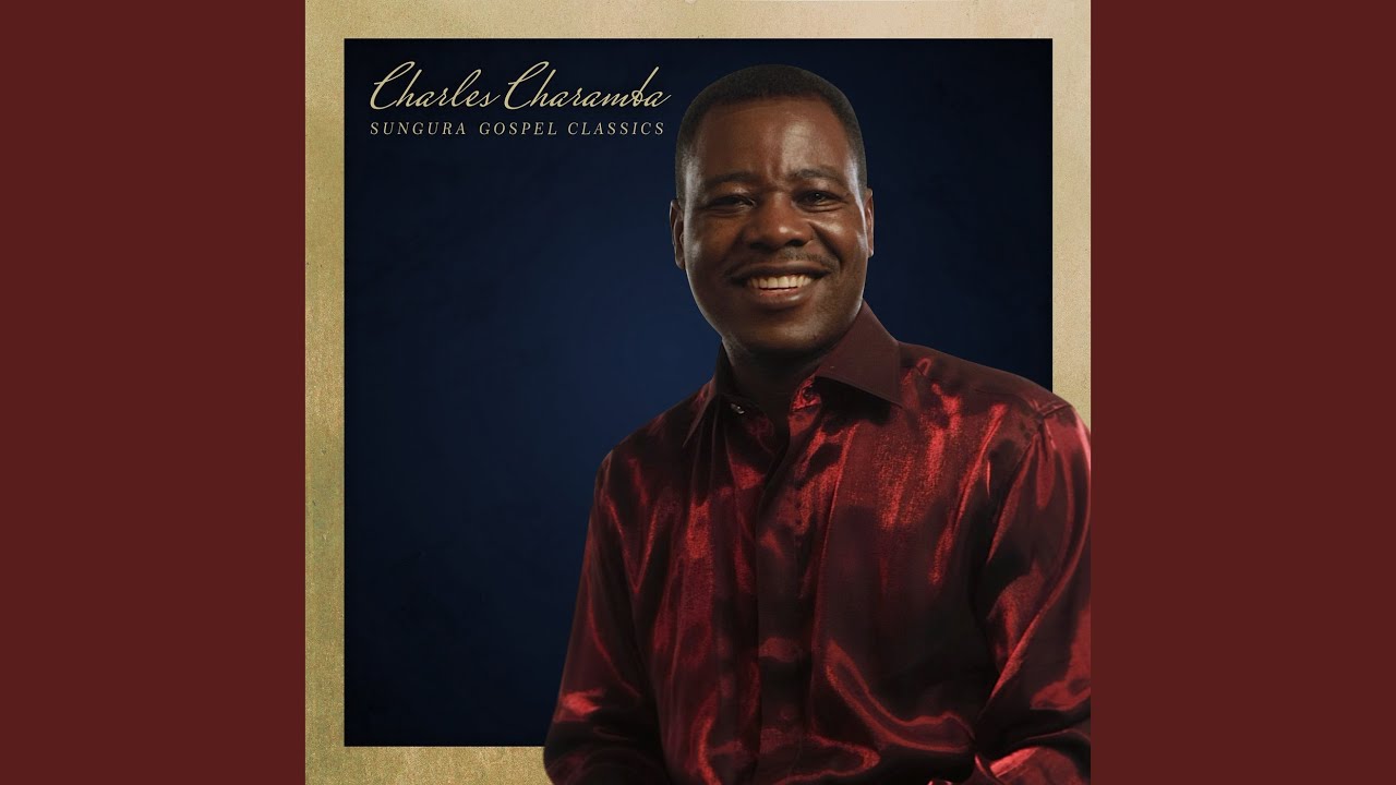 Watch Ibasa Rangu on YouTube Watch Ibasa Rangu on YouTube