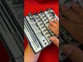 How To Delixi 128-in-1 Precision Screwdriver Set #shortsfeed #tools #Screwdriver #HardwareTools