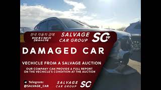 5YMUJ0C08M9G91140. BMW