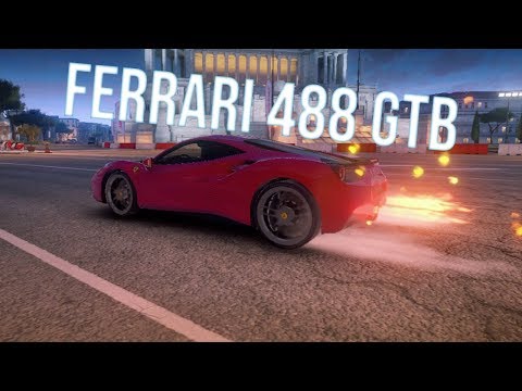 asphalt-9-|-car-hunt:-ferrari-488-gtb-|-01:41.870