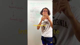 Optimisation fiscale et cession d’entreprise : la l’apport cession ? #entreprendre #entrepreneur