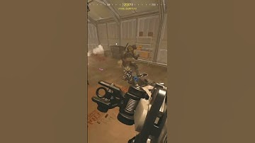 Cheating players are worse #callofduty #codwarzone #cod #mw3 #codmw #callofdutywarzone #warzone #fyp