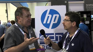 NAB: XenData Digital Archive Workflow Management