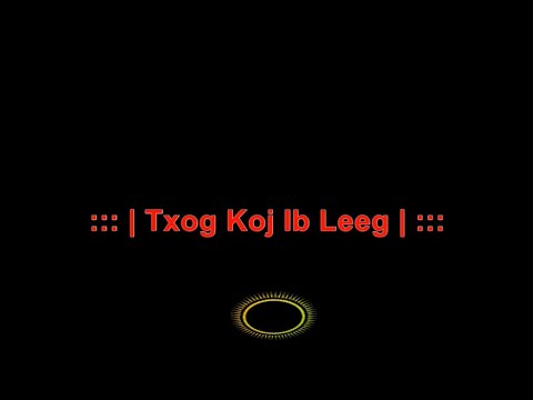 Video: 3 Txoj Hauv Kev Txhim Kho Cov Khaub Ncaws lossis Finger Printed Monitor Screen