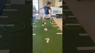 IMG 6308