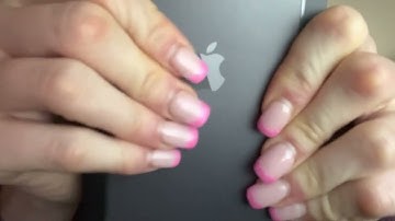 Gripping and Grasping Lo-fi ASMR: Perfect for Sleep, Study, and Stress Relief