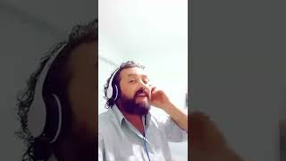 Çeli̇k Selam Söyle