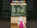 6/14 最終日 5,8,9Rをワンコイン予想 回収率は64%今日は現場記者の意地を見せたい きむちゃんねる杯
