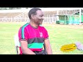 MADOLO PACHIKOPA NDI PETERKINS KAYIRA PART 1 MADOLO PACHIKOPA NDI PETERKINS KAYIRA PART 1