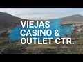 Superior King at Viejas Casino & Resort - YouTube