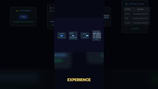 Pattern That Saves Your App - Retry Logic | JS - Part 12 #programming #trend #shorts #2026