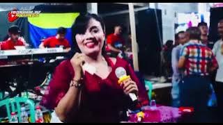 Penantian // voc: Atik Fitria// kudeta music