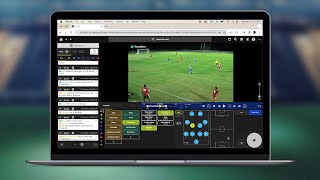 How to tag | FL-UX | Tutorial