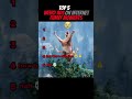 Top 5 Funniest &amp; Weirdest Game Ads Ever 😂🎮 | Mobile Ad Madness!