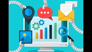 Práctica #4 Subprogramas con LogixPro, ISPSoft y Codesys