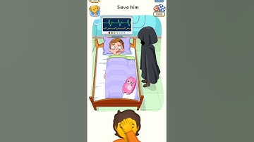 DOP 5 Draw One Part Fun Mobile Puzzle Game (Walkthrough + Tips)#gaming #game #dop5 #puzzle