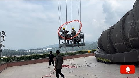 😇Statue of Unity Travel Vlog -04 | Complete Tour Guide & Experience | Gujarat Tourism #travel 