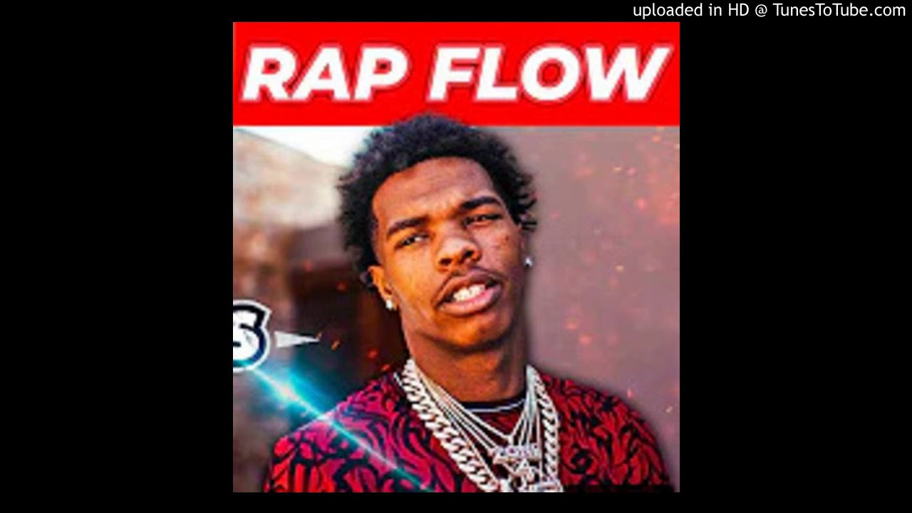 SEBii - BONErr (PROD TRAVIS SCOTT REMIX) FREE 4AM TYPE BEAT