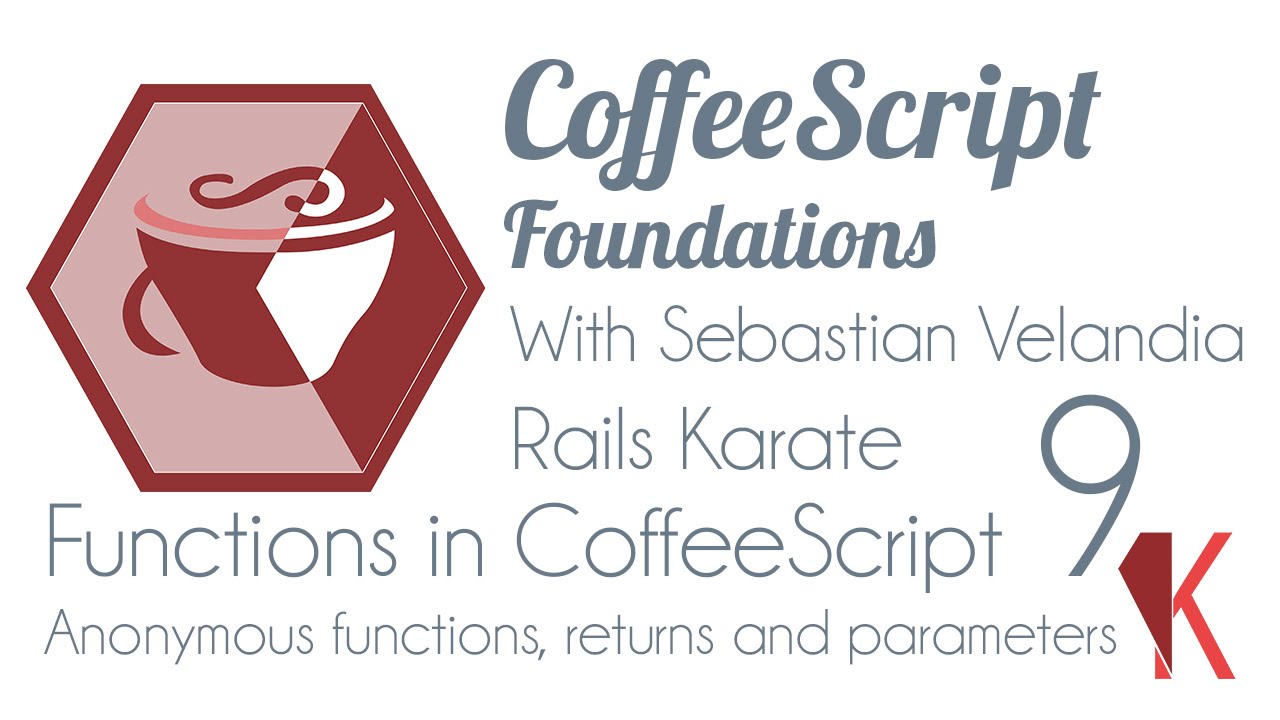 Coffeescript. COFFEESCRIPT синтаксис. JAVASCRIPT COFFEESCRIPT. Anonymous function js.