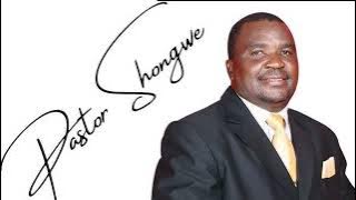 Uyinking uSatane wemadoda.Yaz uSatane mubi (by Shongwe and Khuphuka) Gospel.