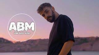 Sefo - Bilmem Mi (Batuhan Keskin Remix)