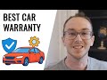 Best Car Warranty Companies Of 2026