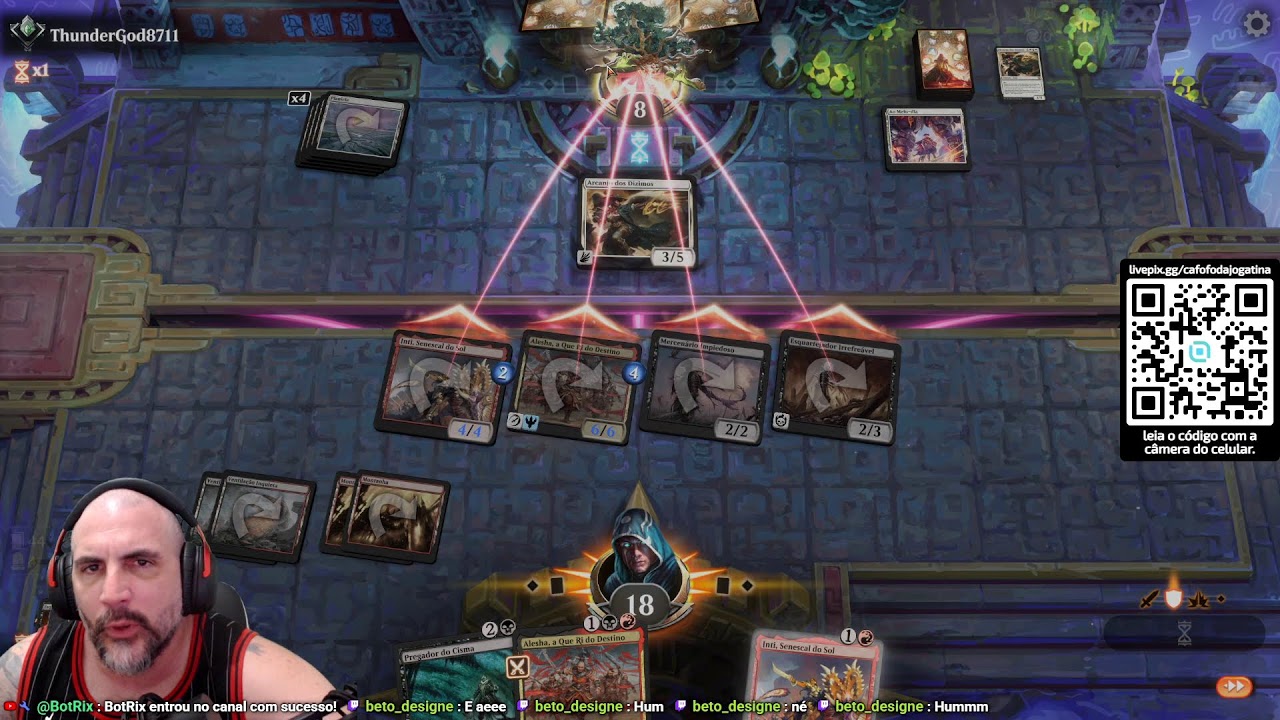 É RARO, MAS ACONTECE MUITO... | BATTLEFIELD 6