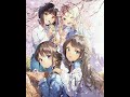 Weekly After School Audio 