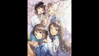 Download lagu weekly:after school              audio