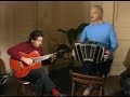 Adiós Nonino Cacho Tirao A Dúo Con Astor Piazzolla Lukowski Collection
